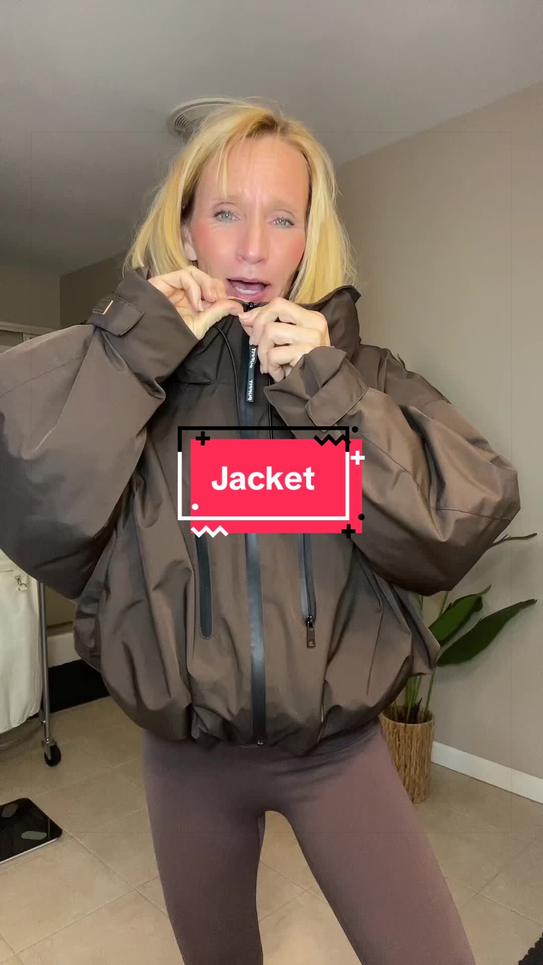@BeerLady Alison
