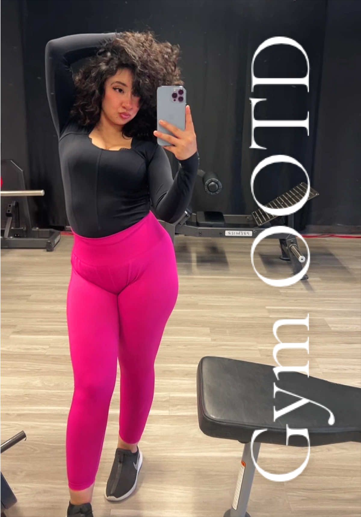@hello.dsy