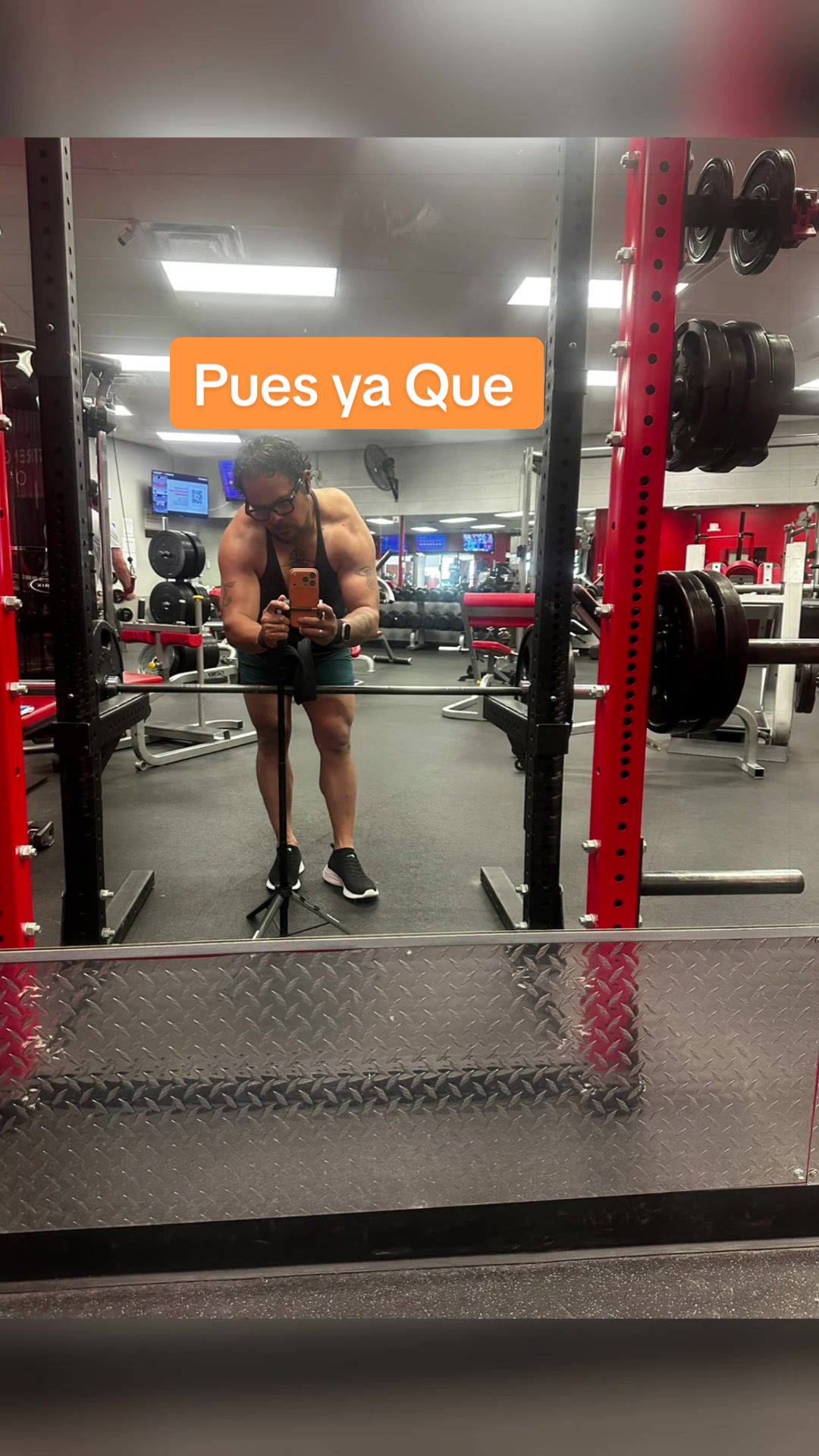 @samsonfit1
