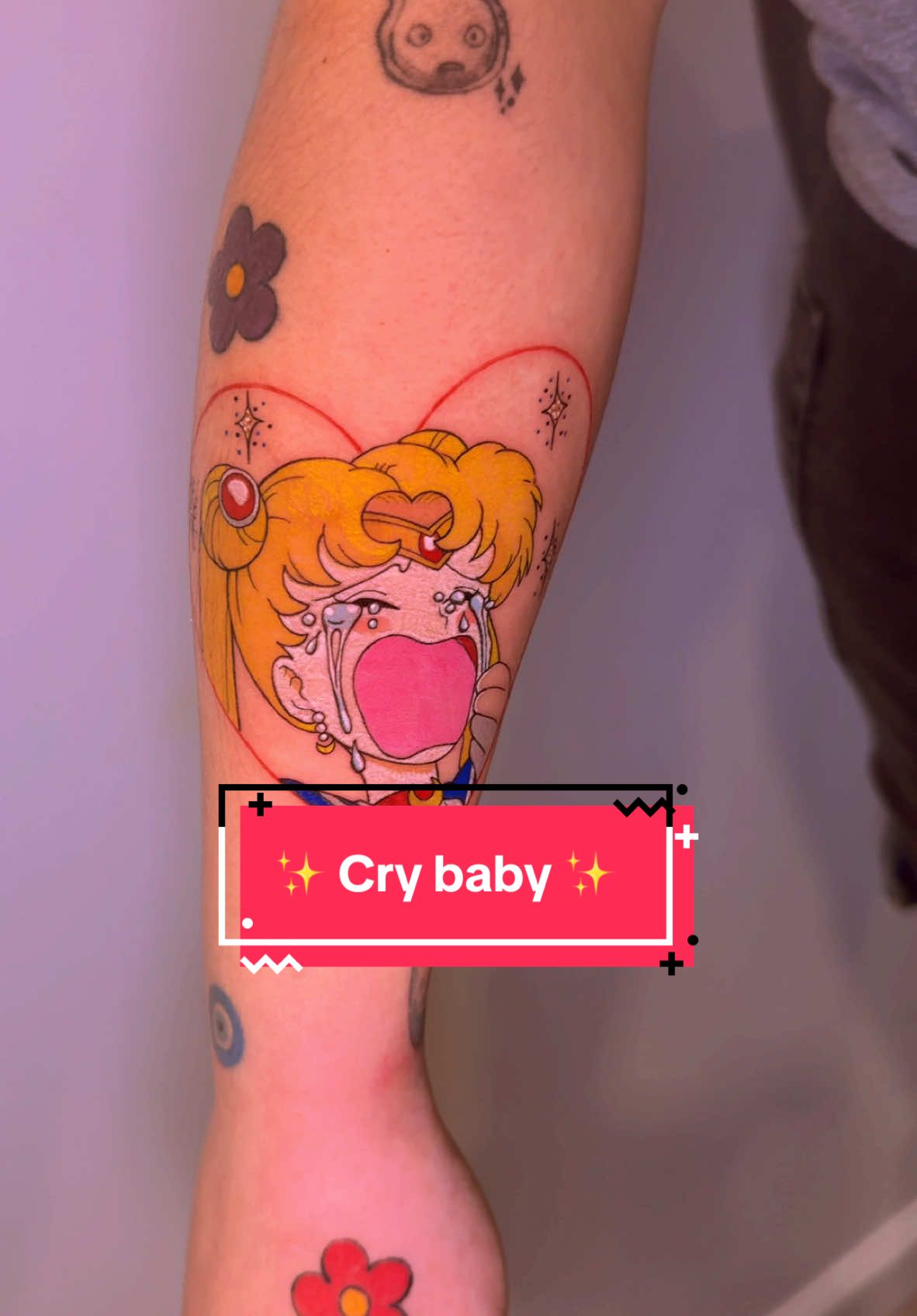 @Caroxtattoos