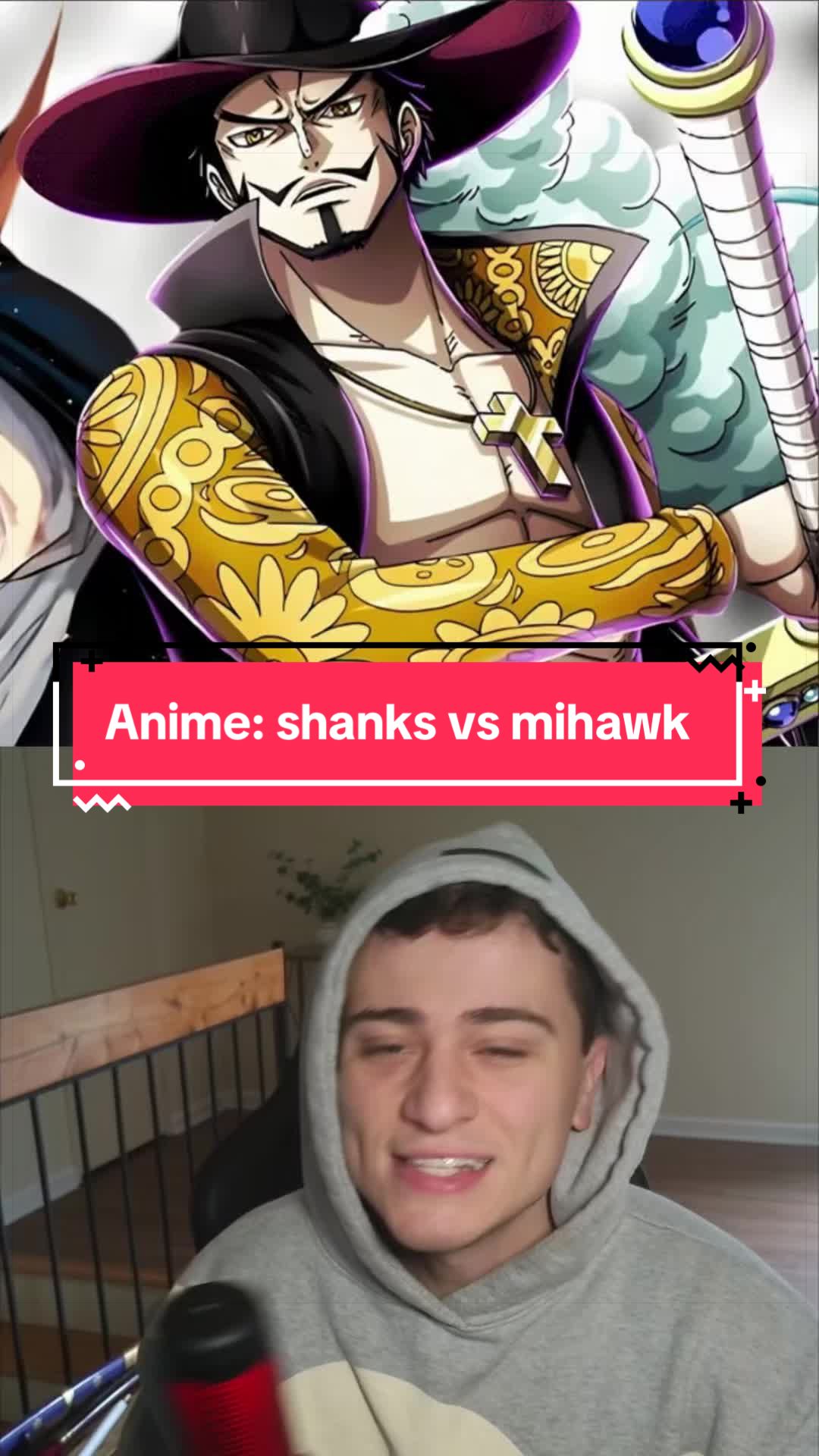 @Thenerdking