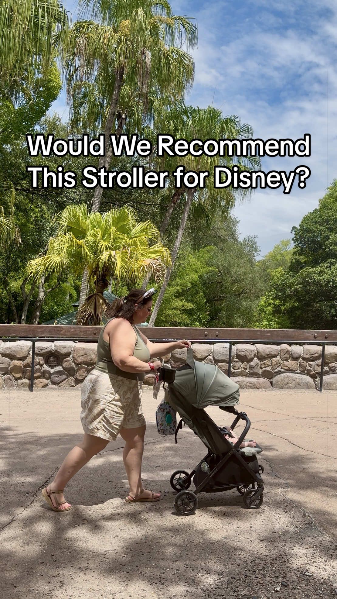 @A Couple Travelers
