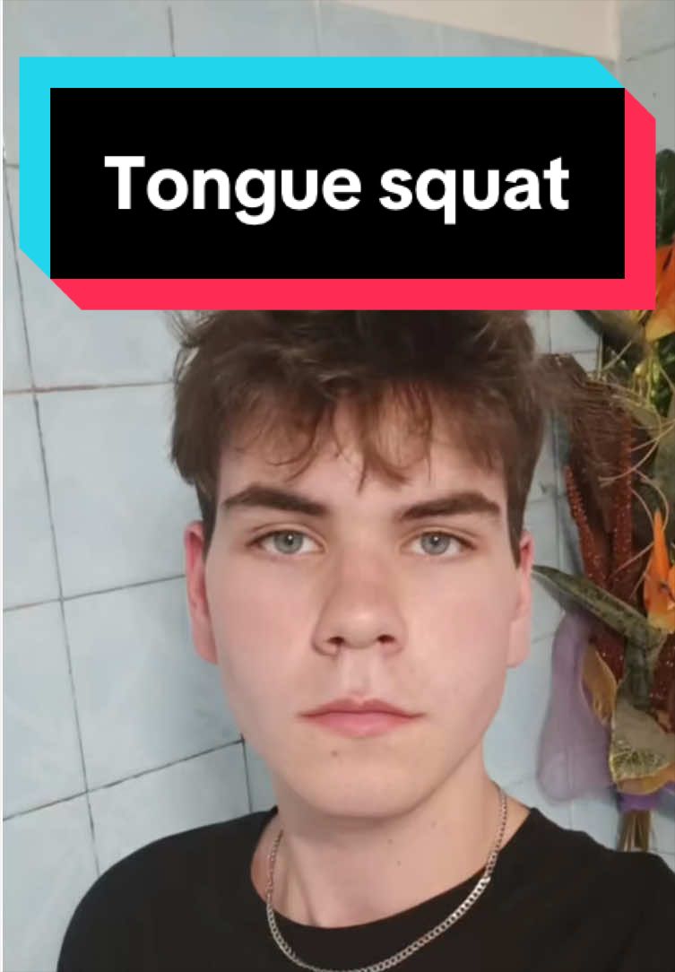 @Koko Face Yoga