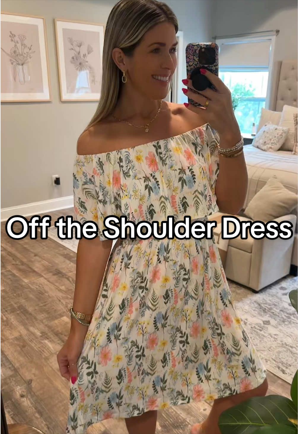 @Britney Henderson