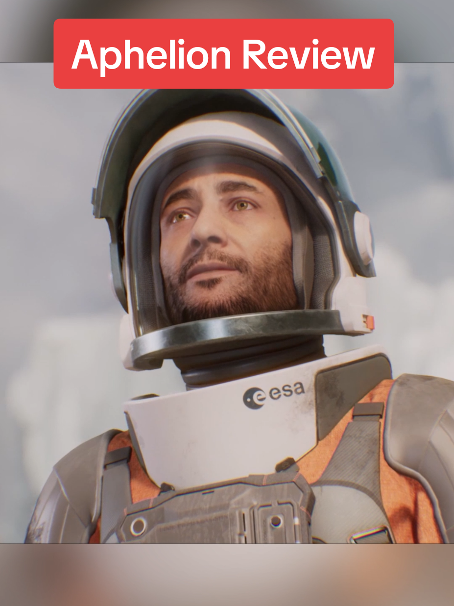 @Superkengaming | Game Reviews