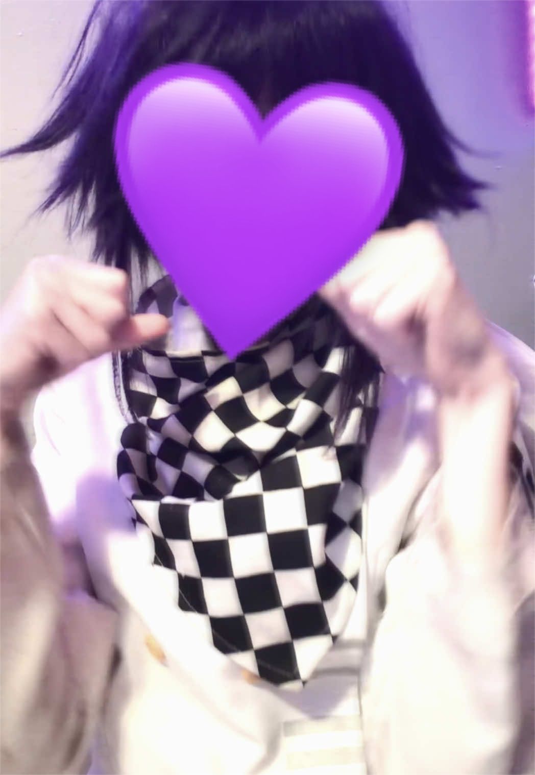 @Аластор❦