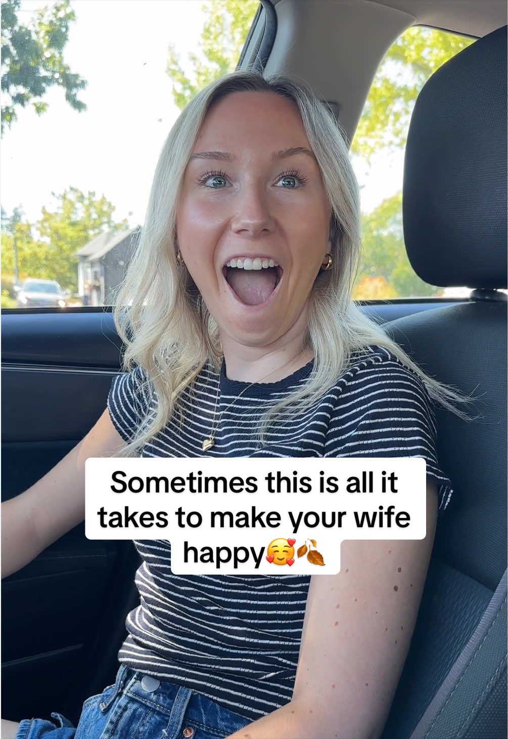 @Dani + Jo