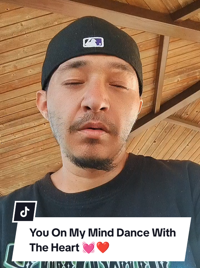@Jeremy Brewster/Content Vibes