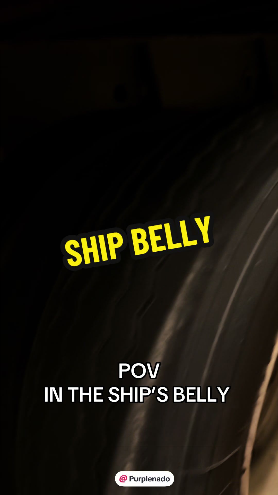 @Purplenado