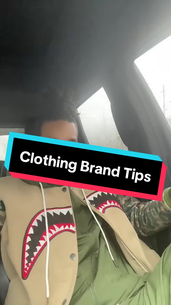 @Toxic Club Clothing