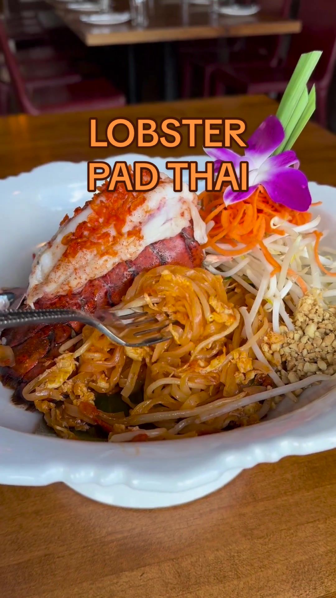 @Torsap Thai Kitchen