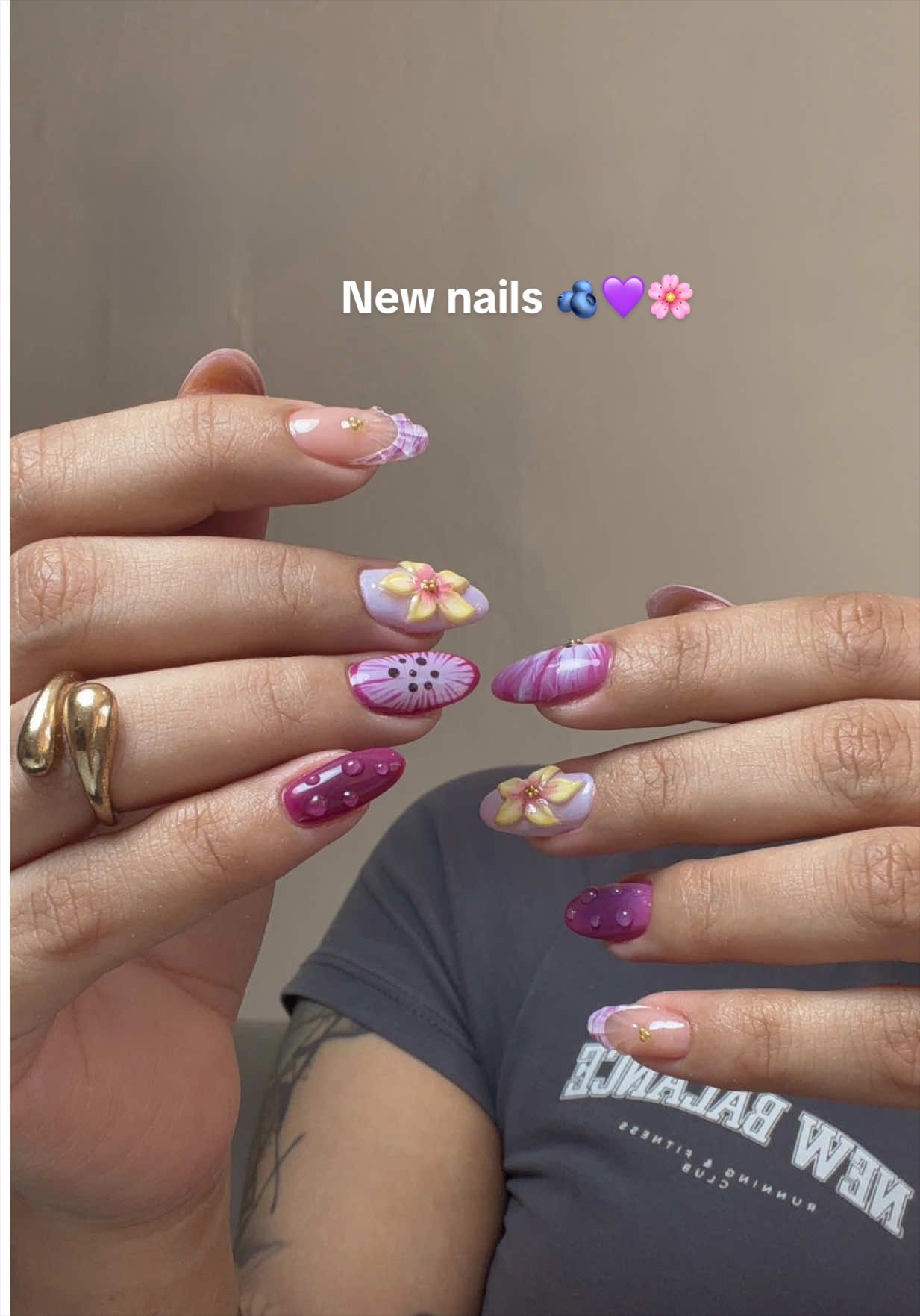 @Chantal Medina