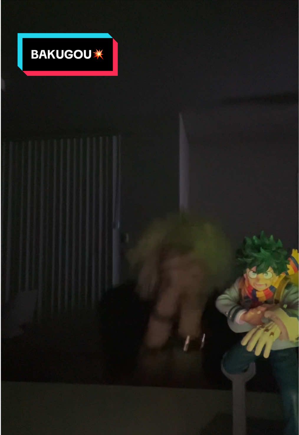 @💥
