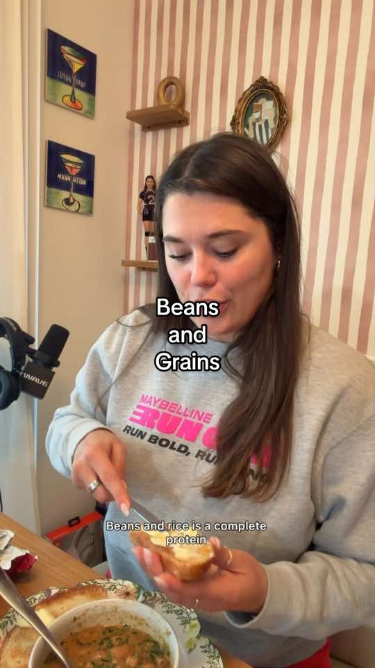 @Olivia Maher