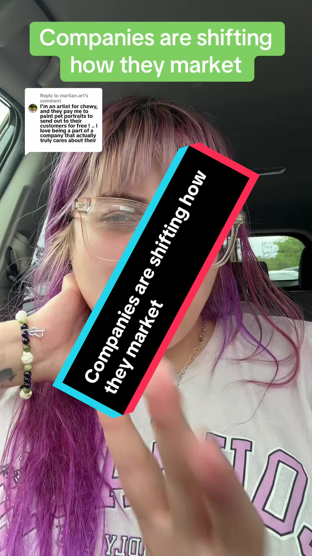 @MuryClur♉️