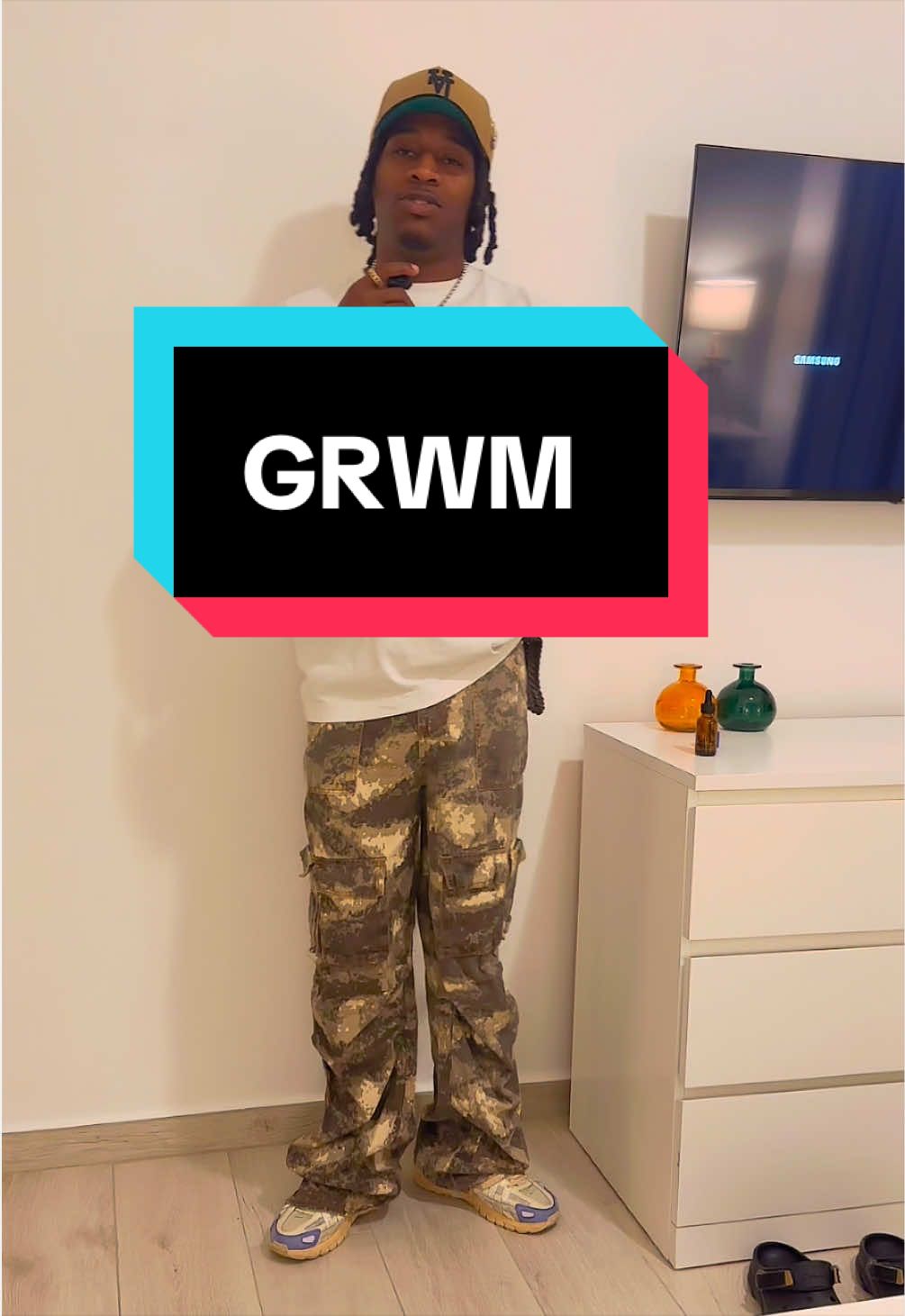 @DevDope