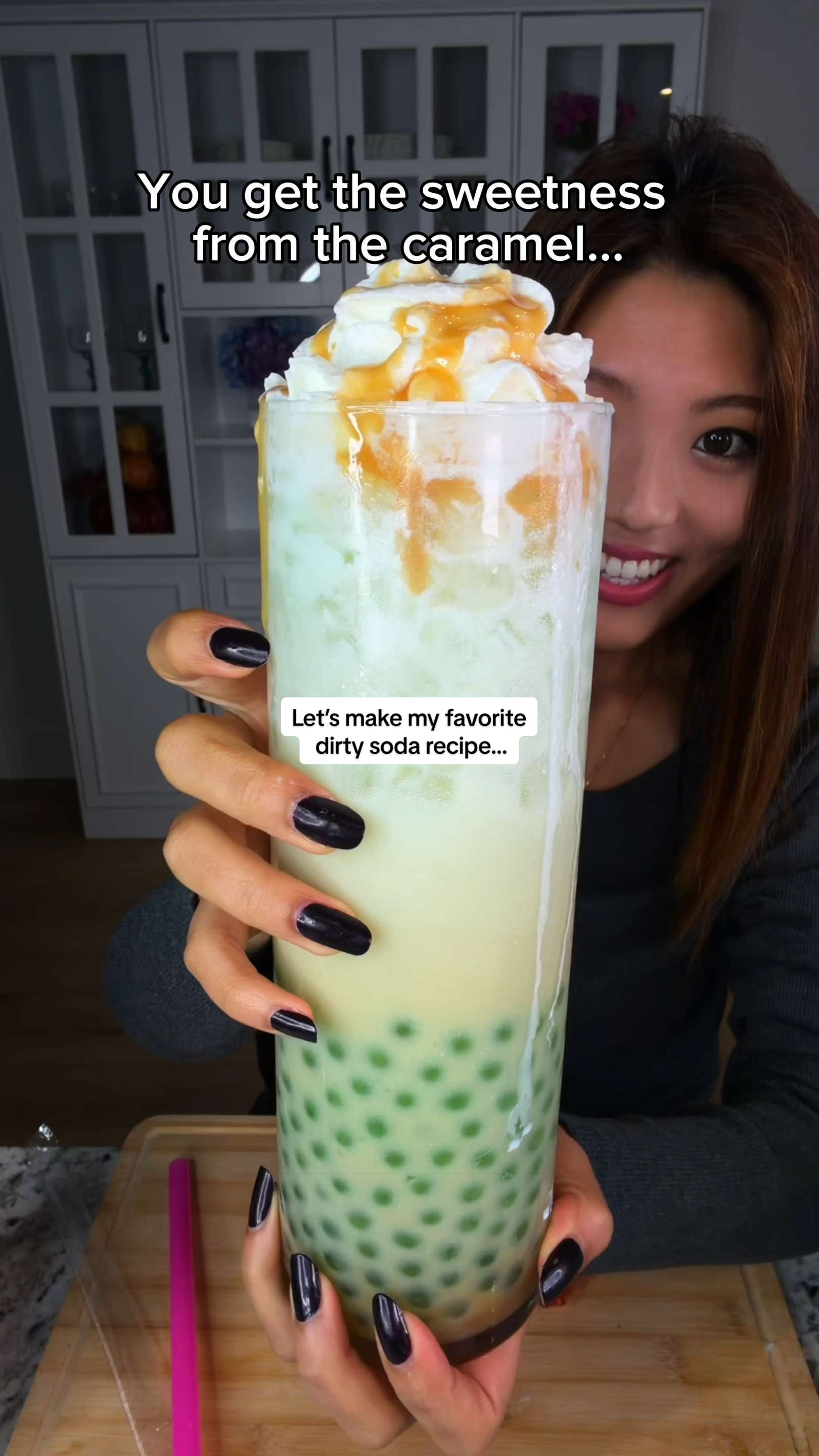 @Kimlizasmr