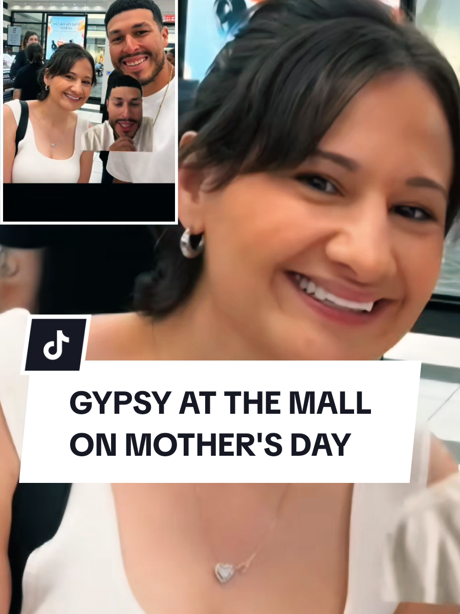@𝗟𝗮𝘁𝗶