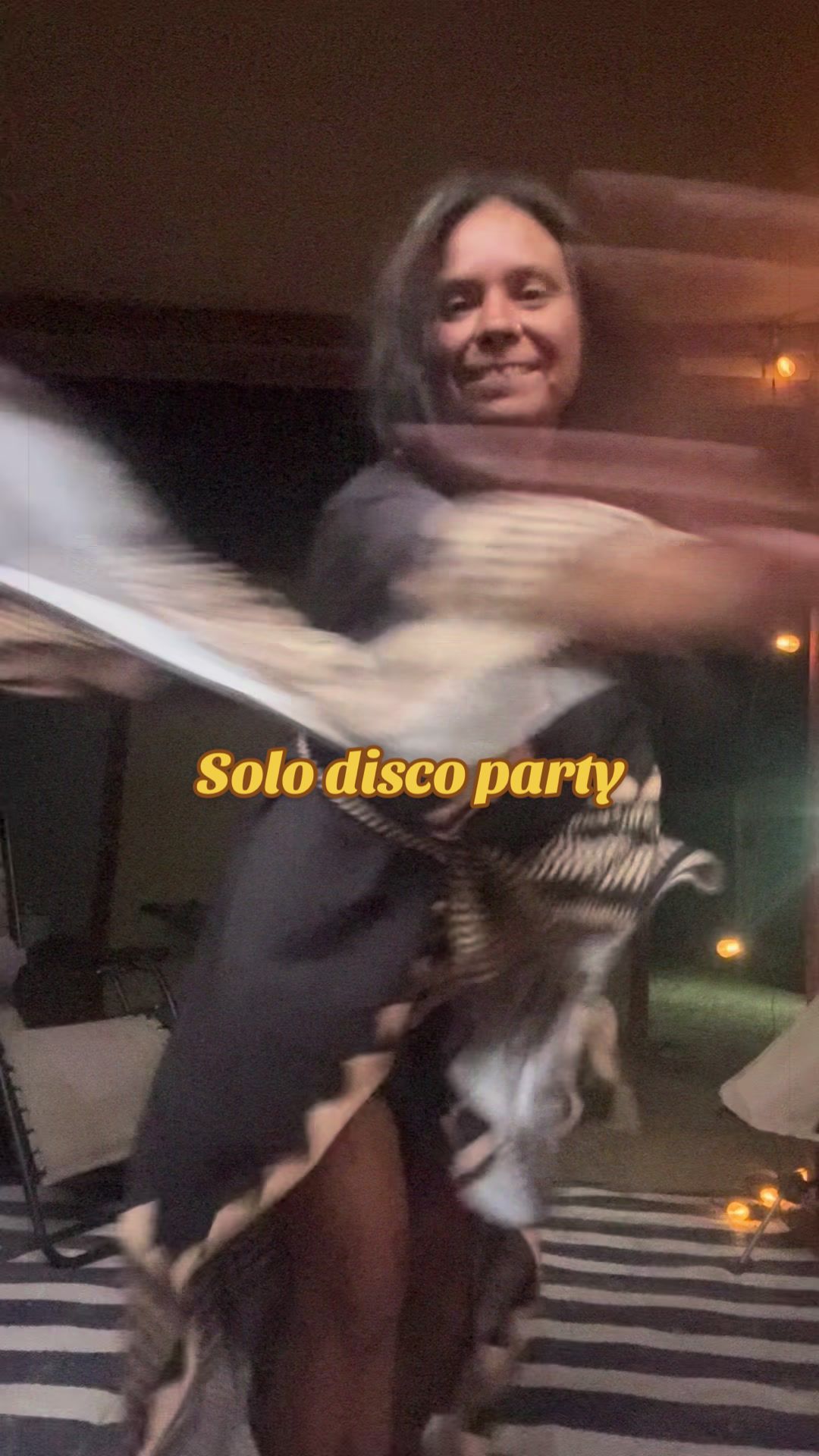 @Carli Anne Wolf