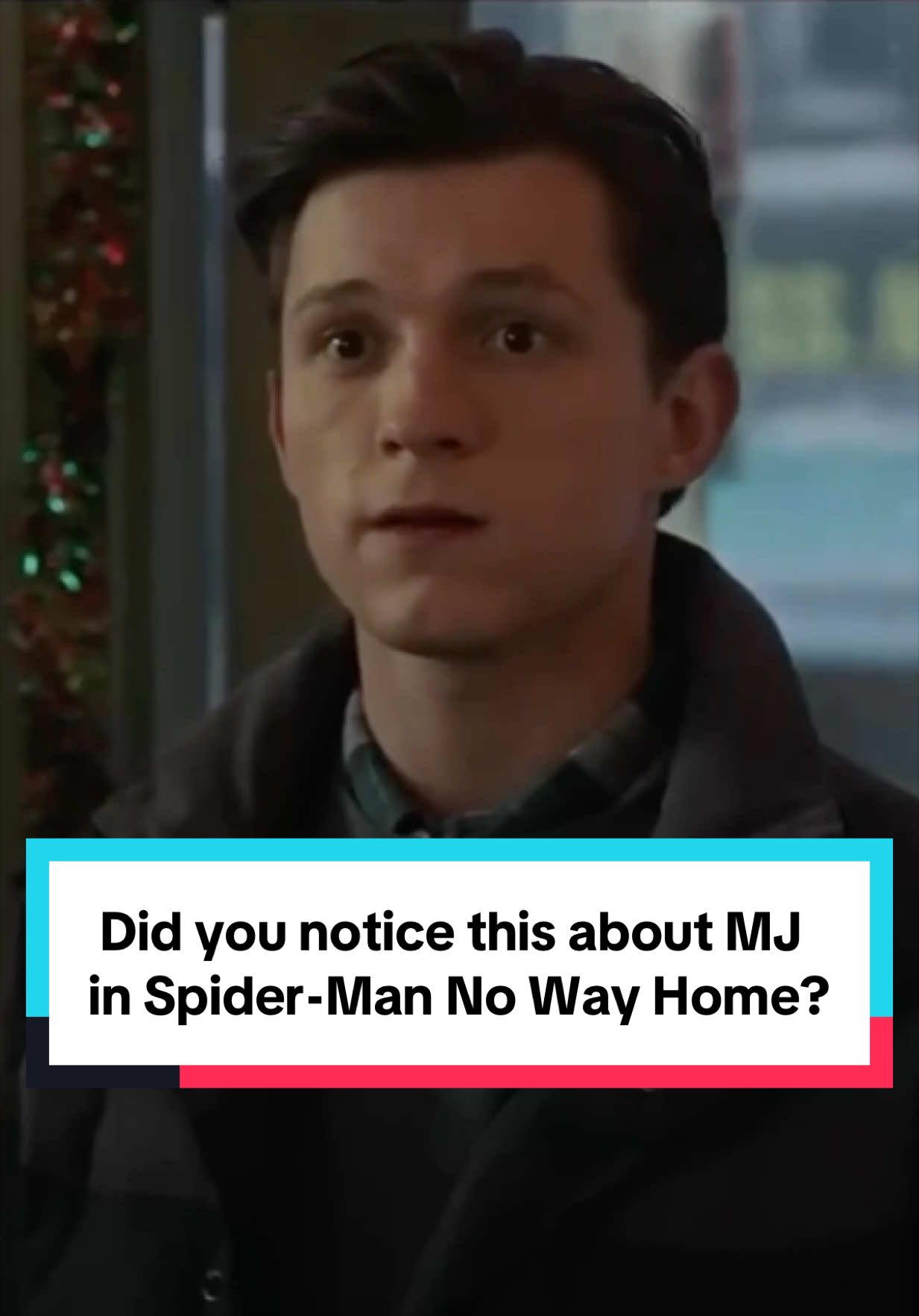 @moviefactspro