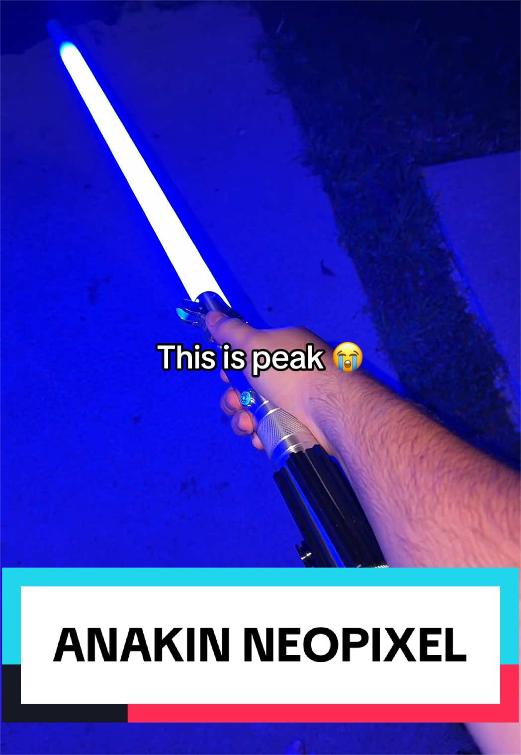 @JingleBellTok