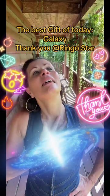@Lenny Antonina Health Coach