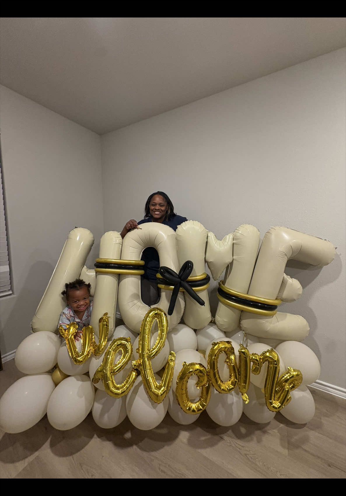 @NEISHA 𐙚  | dallas & houston