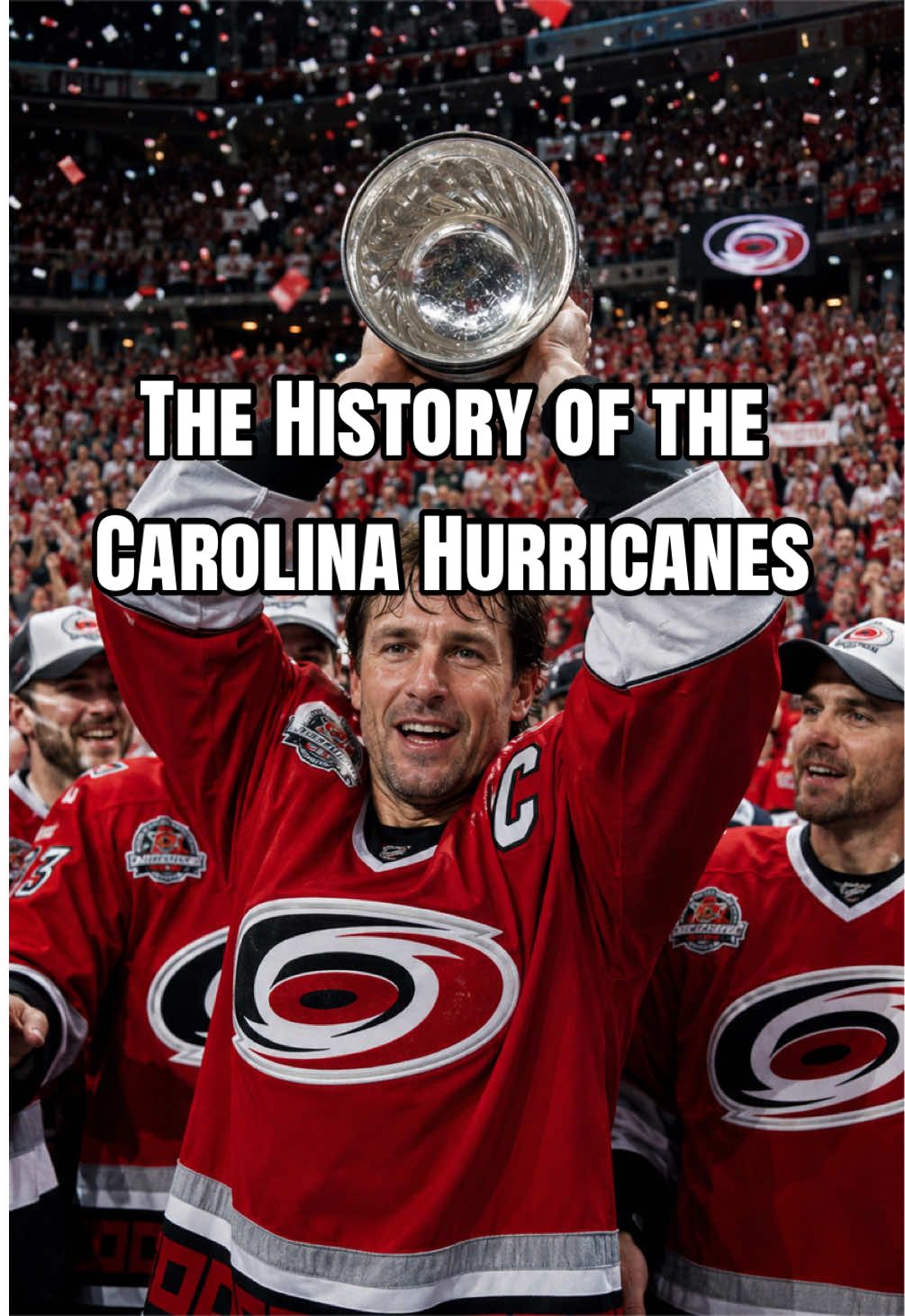 @Epic History Edits
