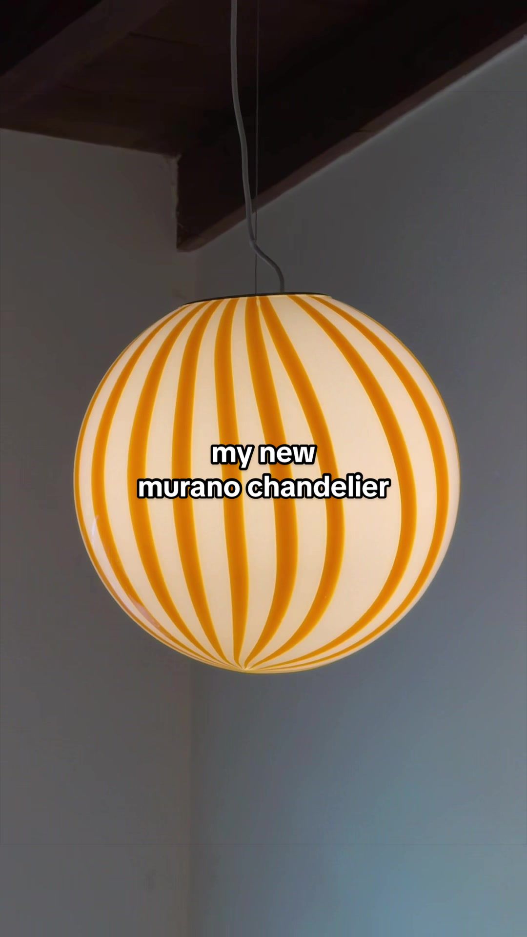 @dani klarić