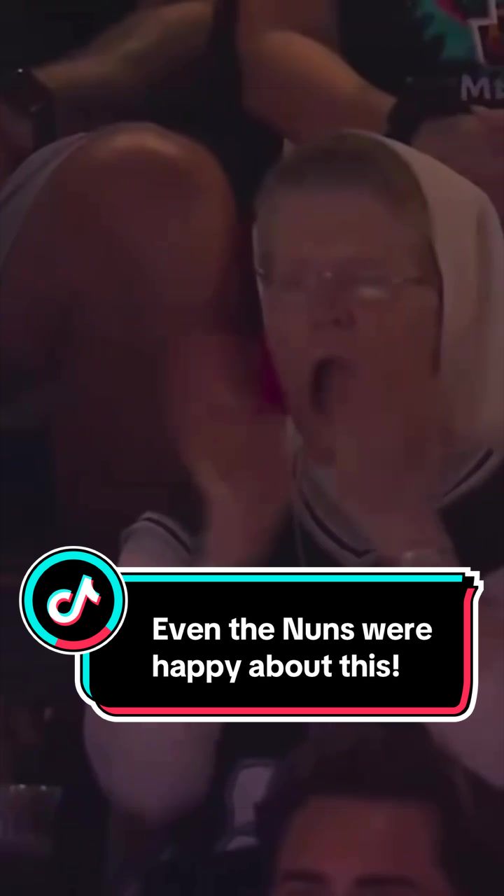 @Hangtime
