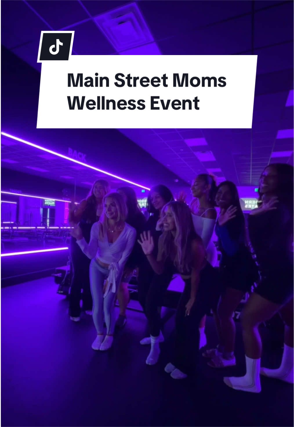 @Ashleigh | Realistic Mommy