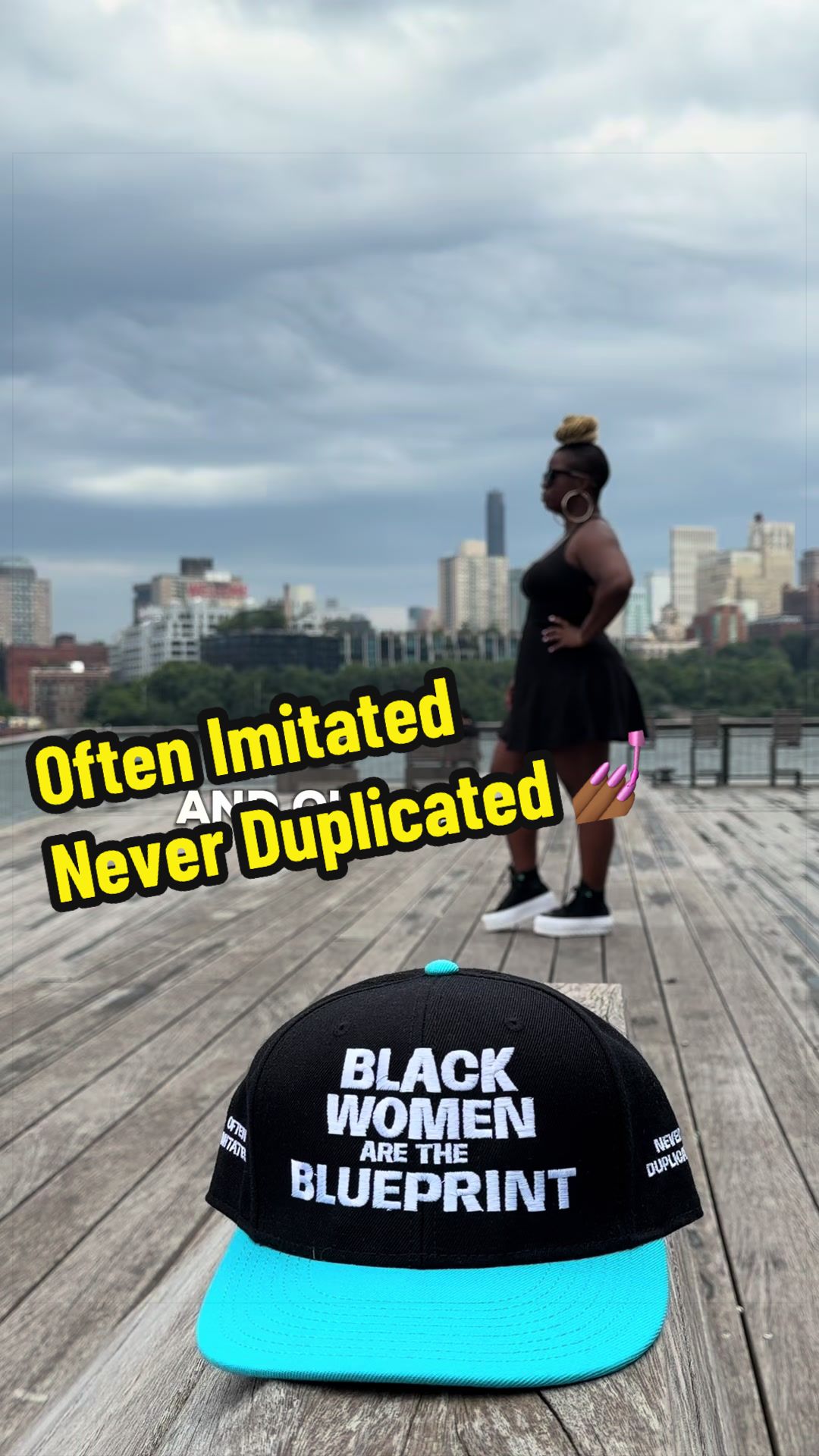 @dnttouchmyhairitsmycrown