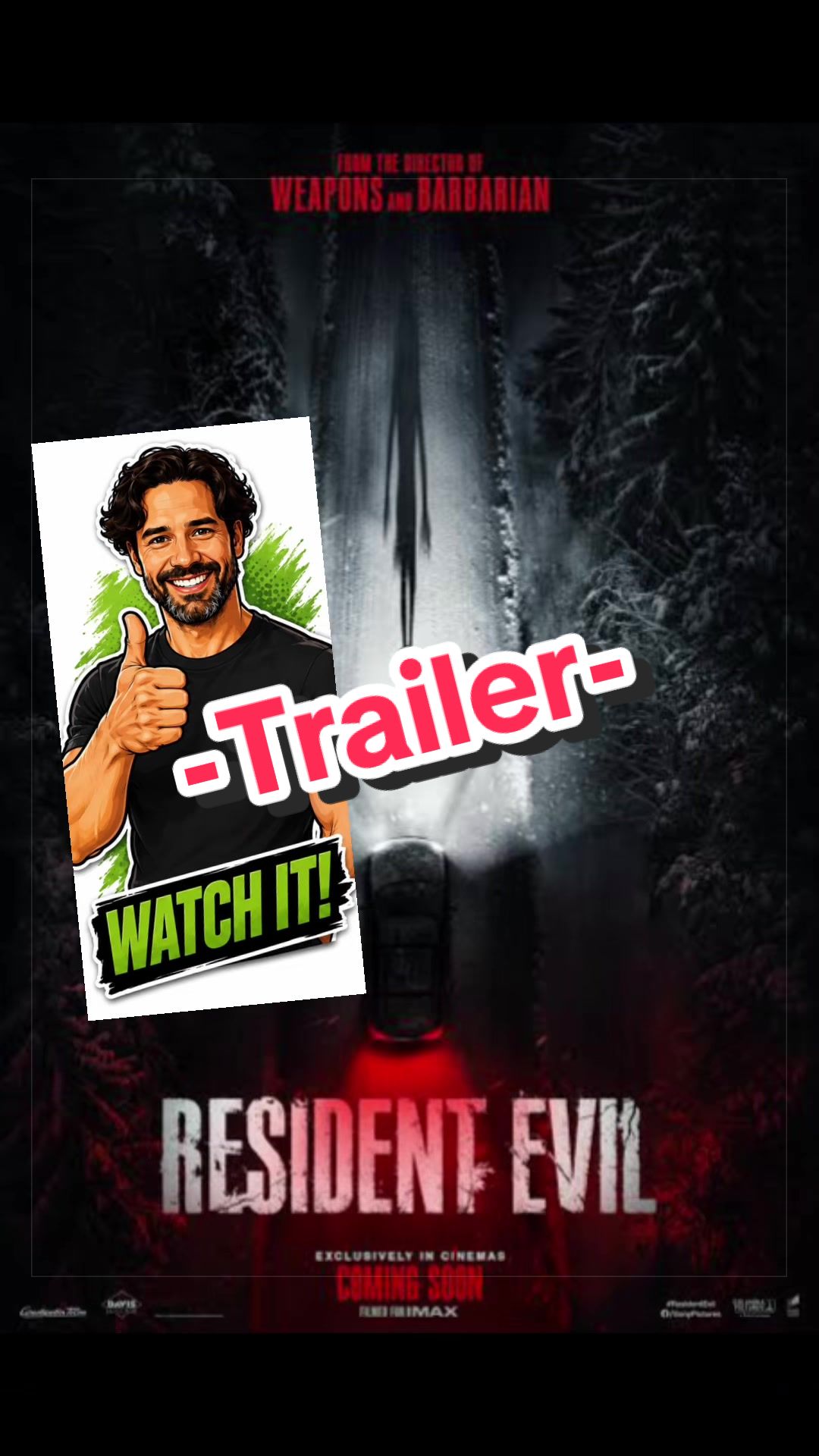 @watchitorskipitmoviestv