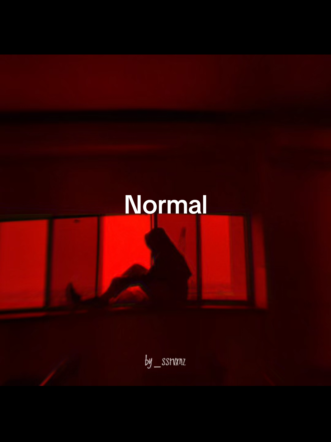 @S⋆⁷