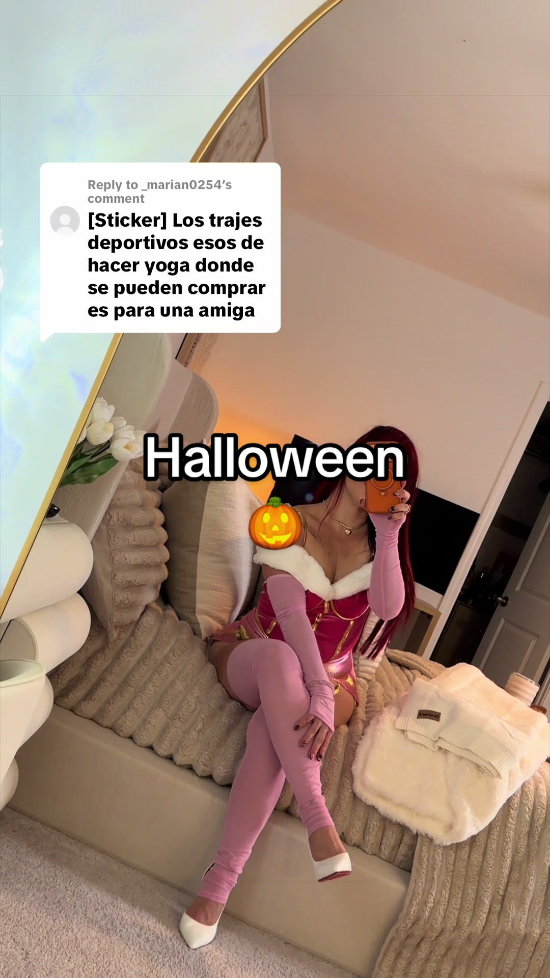 @Mabele Padilla