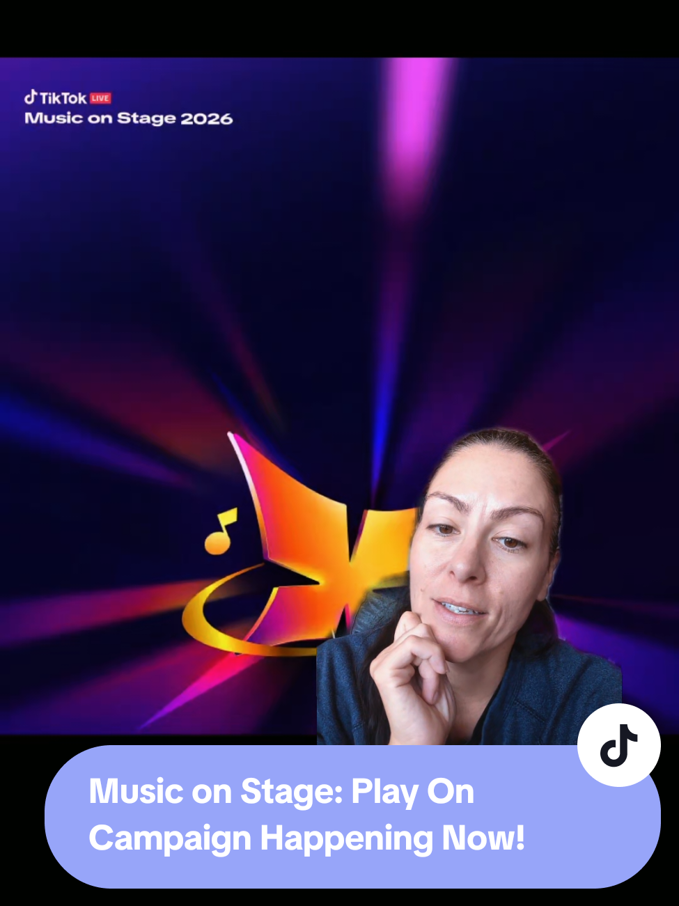 @hillarytheharpist