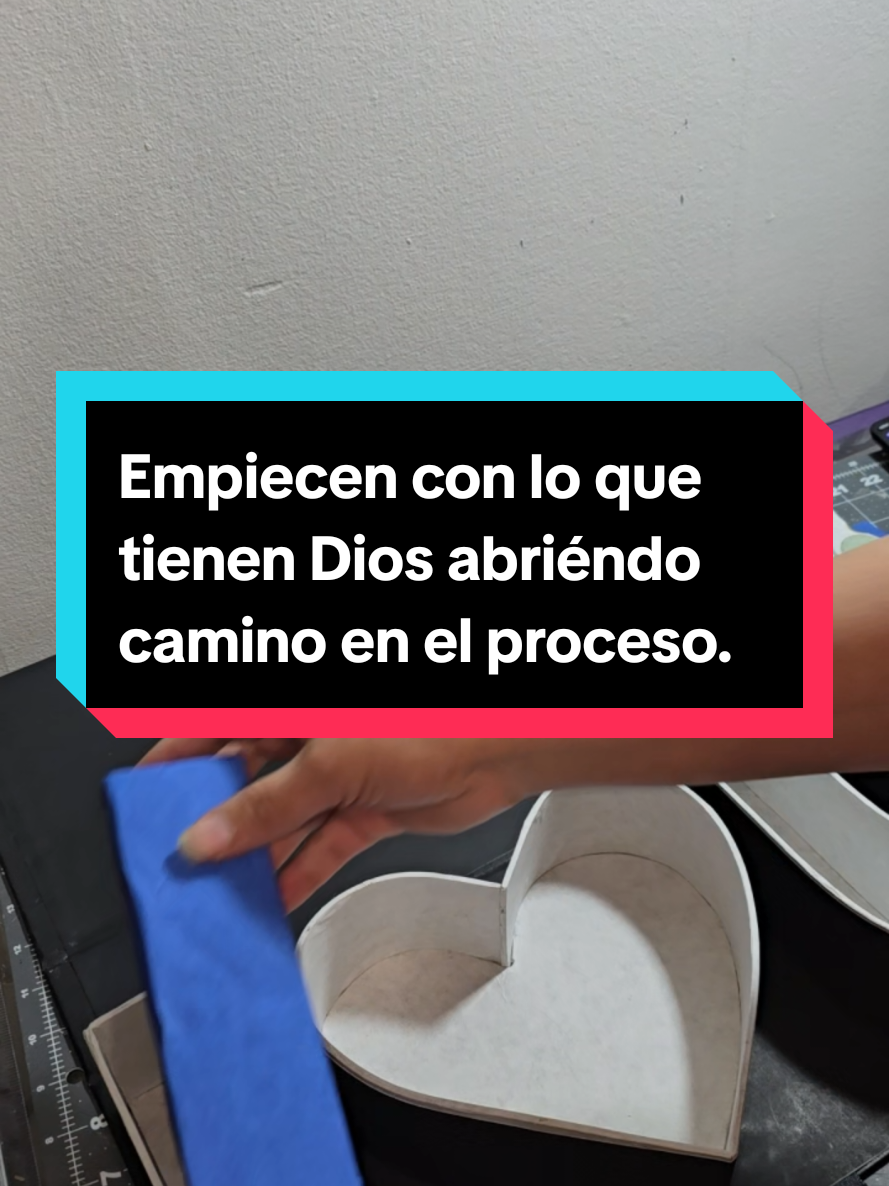 @Detalles Rocy