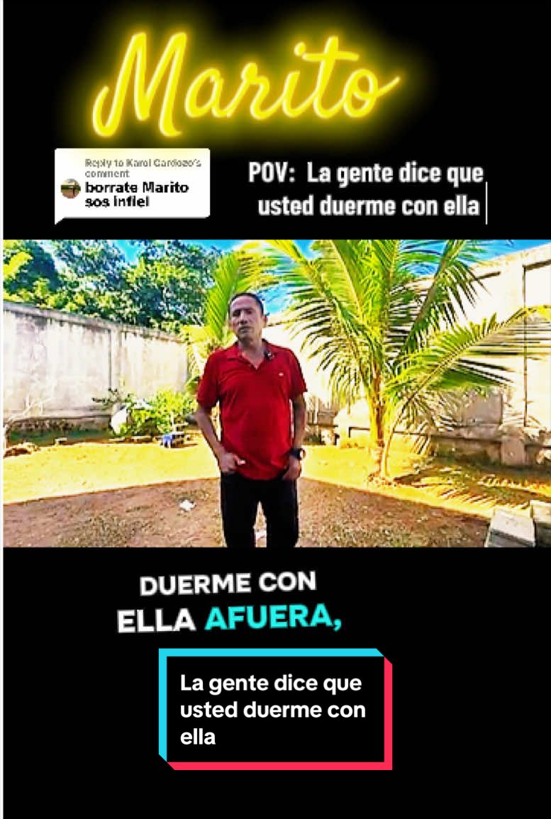 @PERSONAJES DE HONDURAS