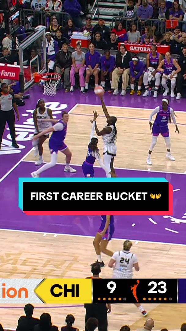 @WNBA