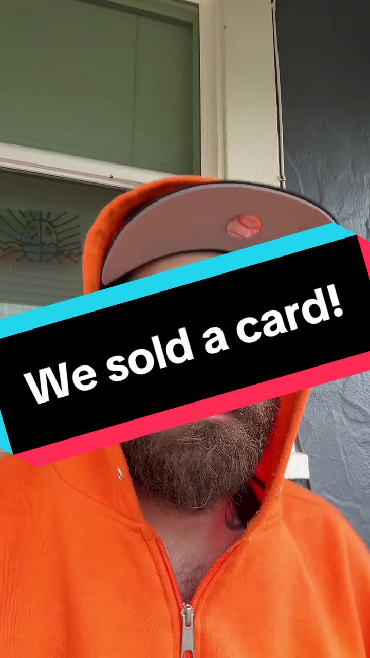 @MrFizzletwist