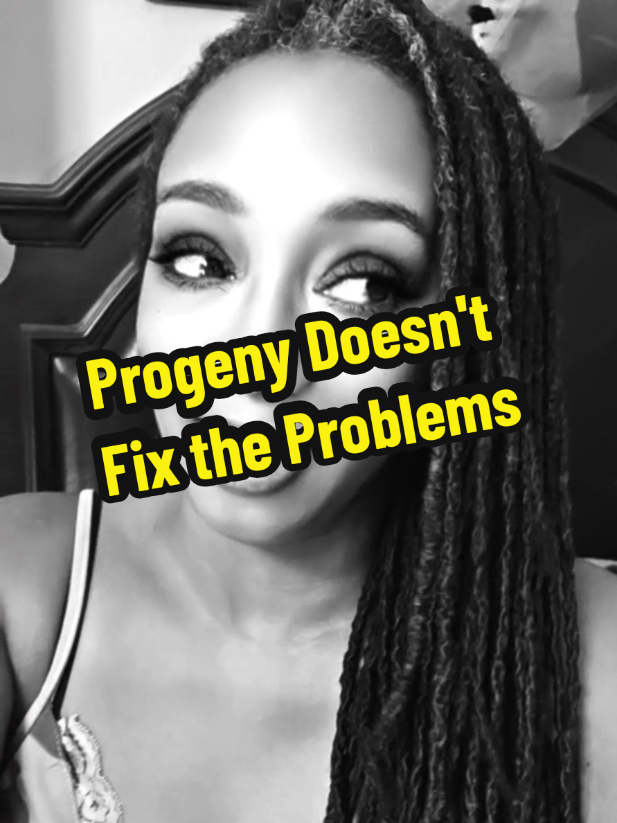 @theempresscjj