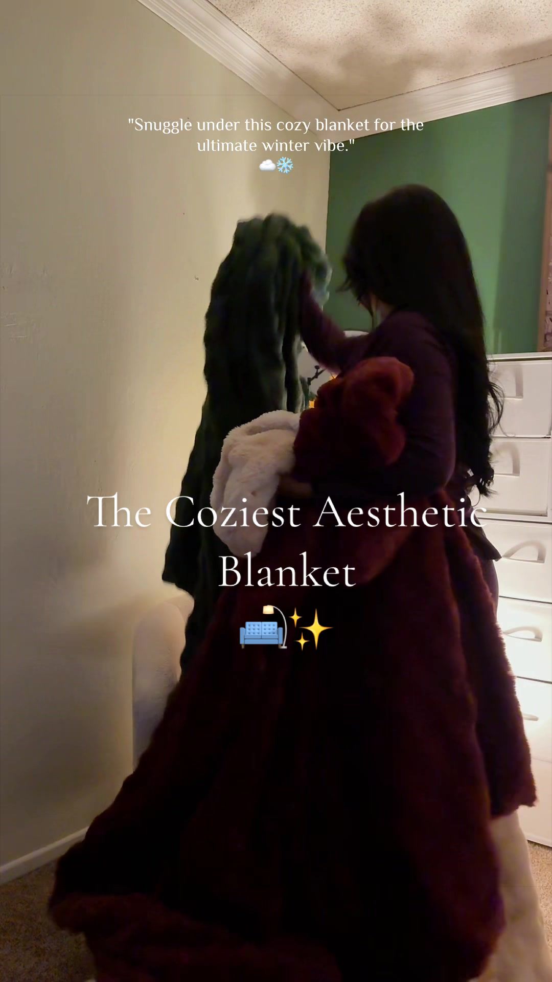 @Valesa Nest Finds 🤍🧺🕯️
