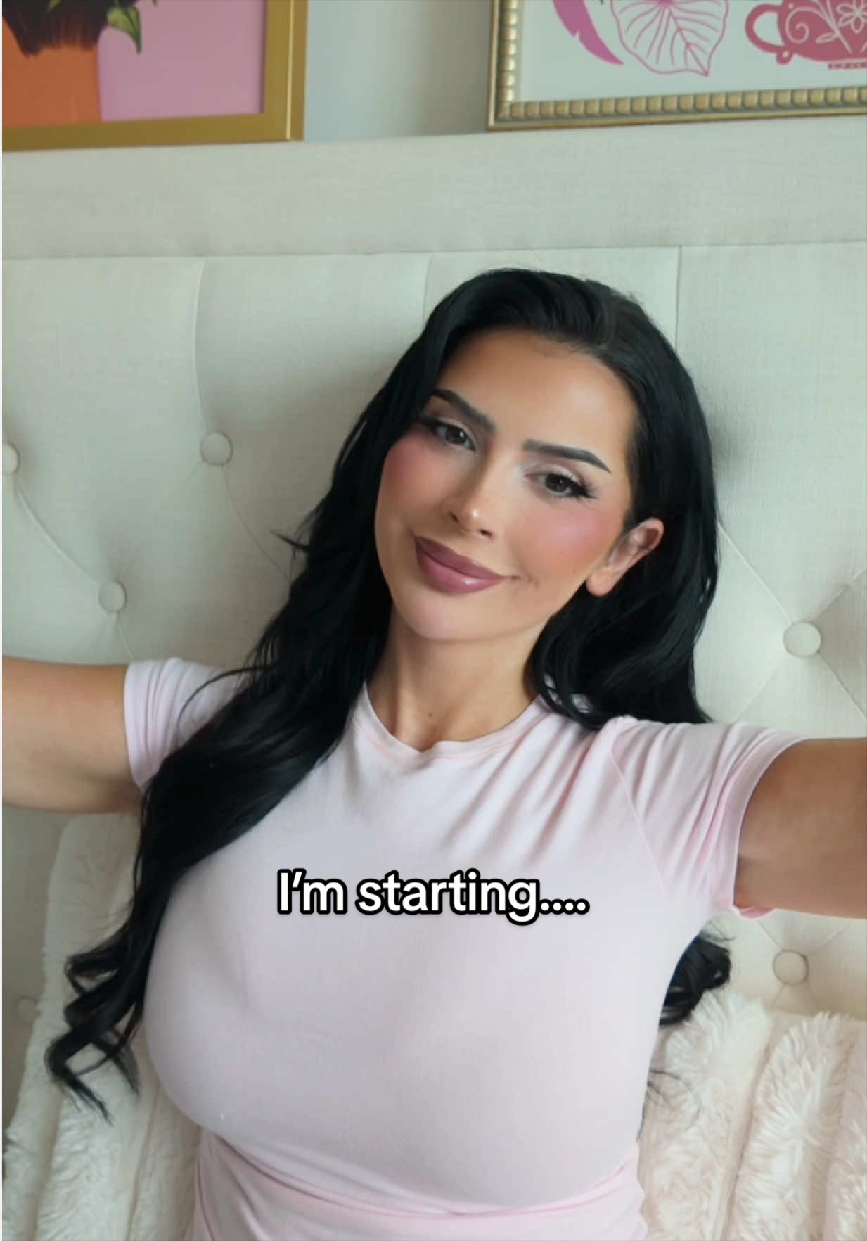 @Angela Babicz