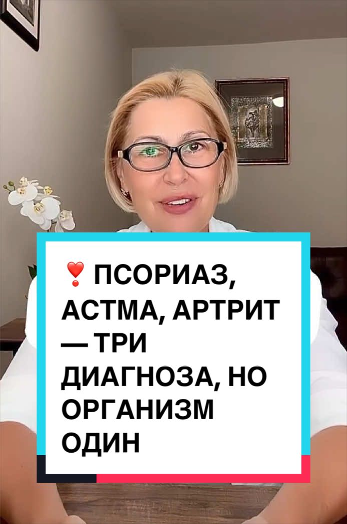 @🪸Mila.S