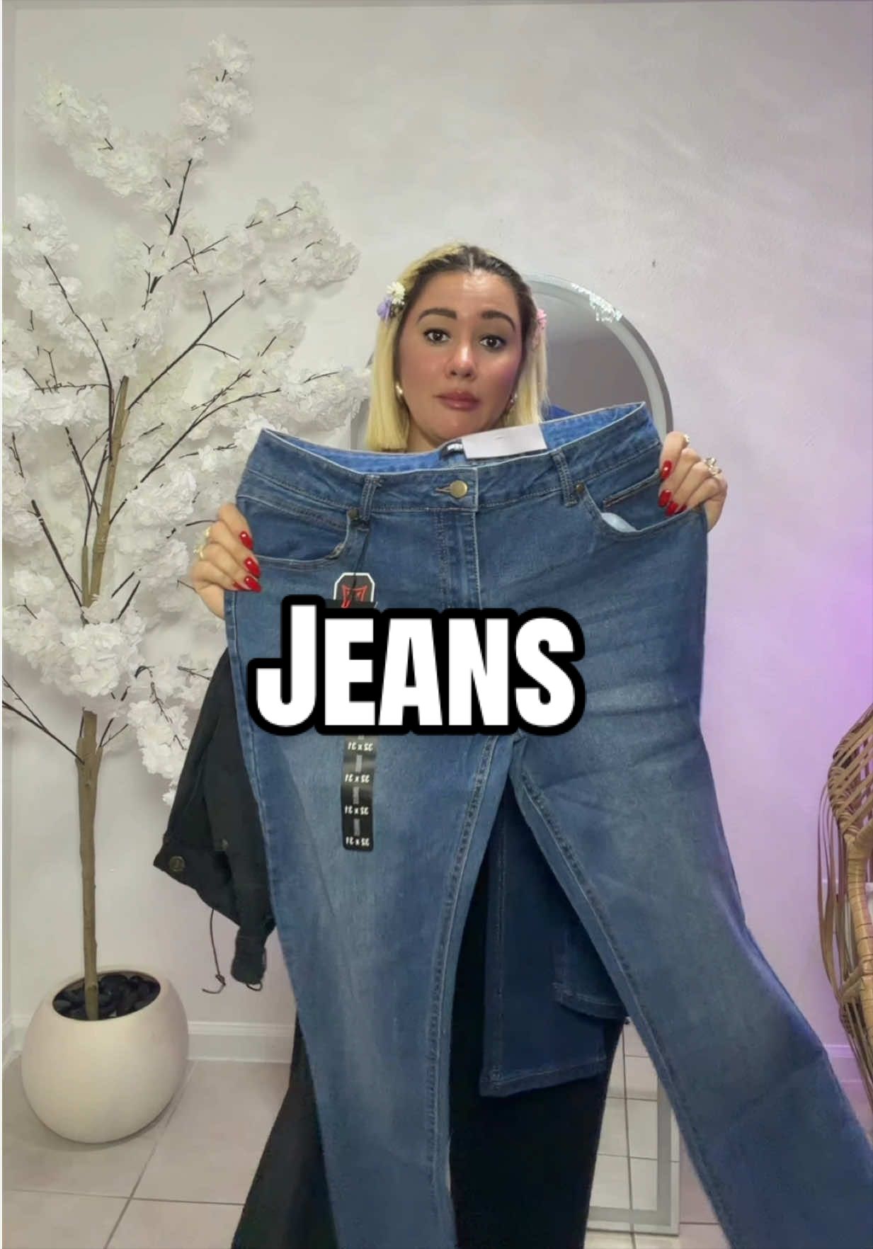 @Alicia