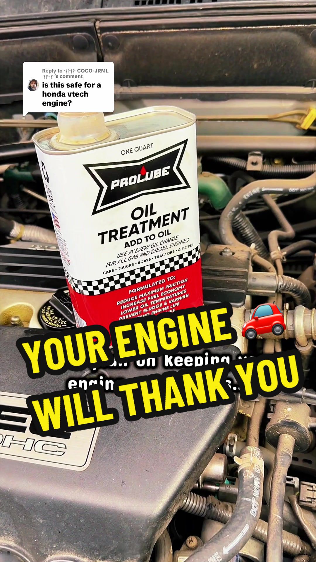 @TruckinToby