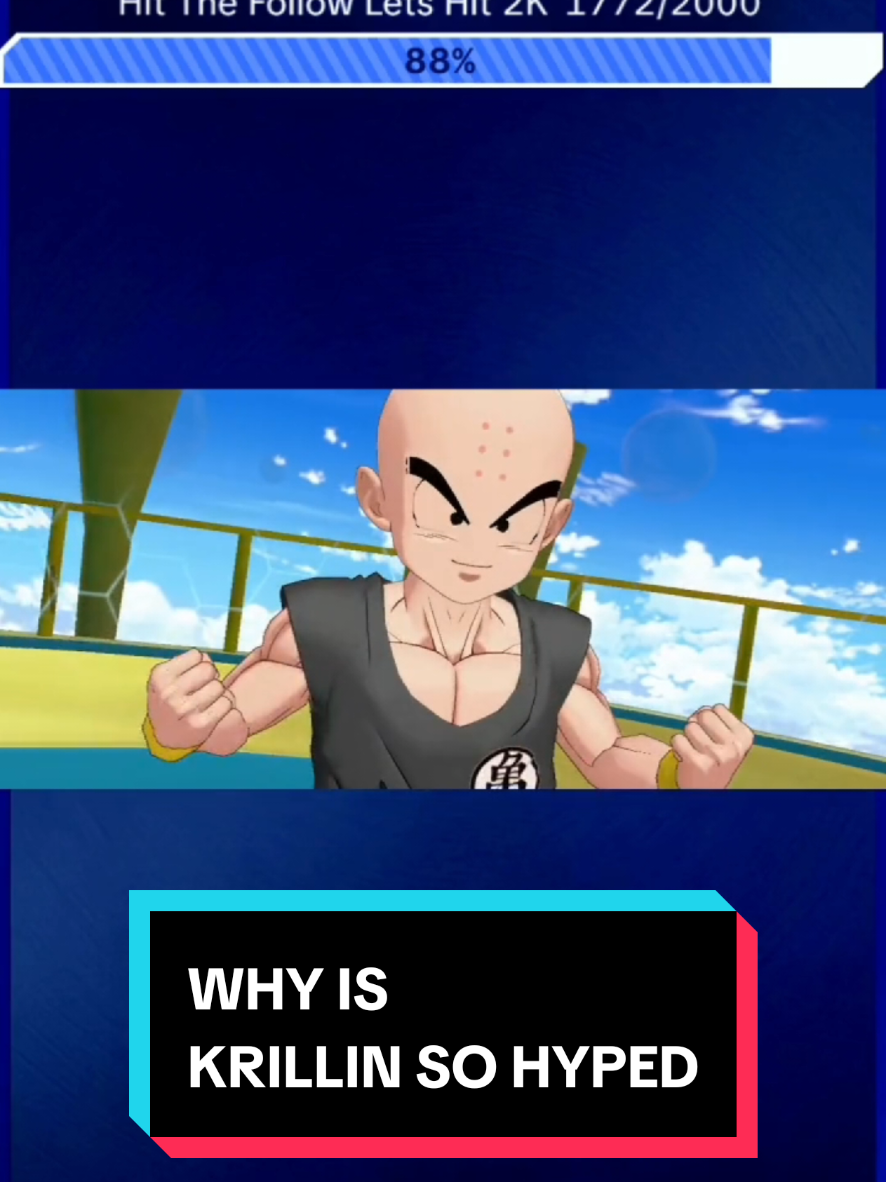 @𝕀𝕥𝕫𝕂𝕀ℕ𝔾
