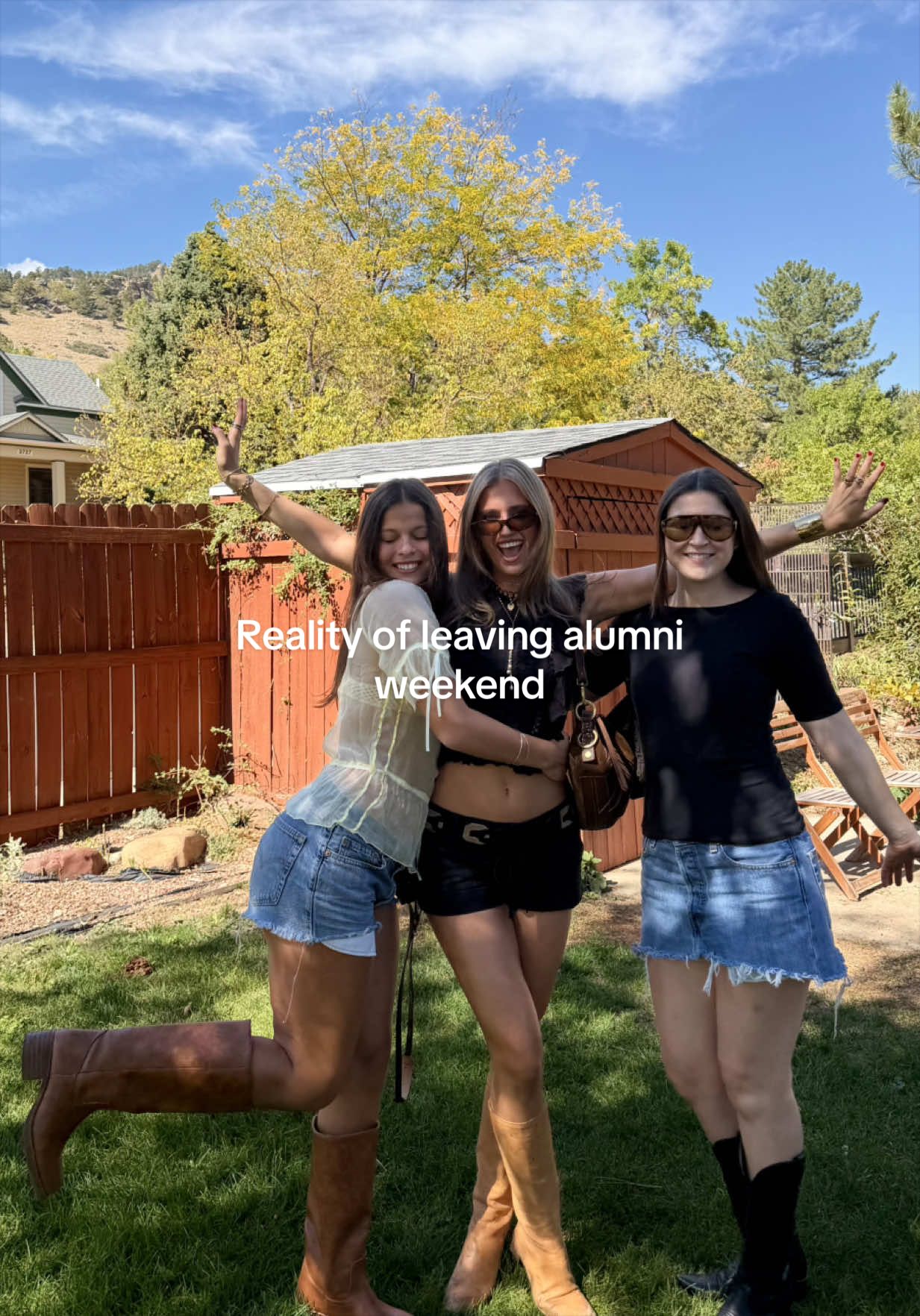@Sloane