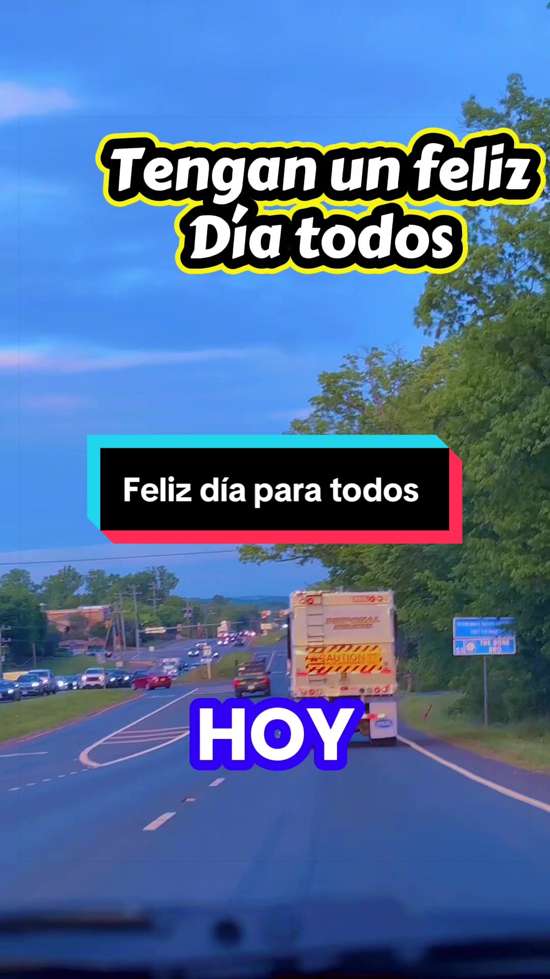 @AP_Castro_503🇸🇻🇮🇱💎