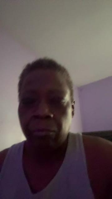 @Tr3yzmom_srl